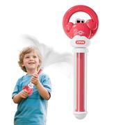 Pistole Acquatiche Per Bambini | Giochi Acquatici Piscina Con Getto,Giocattoli Estivi per Giardino e Spiaggia con Getto Regolabile, Divertimento Familiare per Ragazzi e Adulti