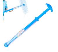 Pistole ad Acqua a Spruzzo Divertente Spruzzatore a Stantuffo Lunga Gittata | Pistola ad Acqua Giocattolo Per Bambini e Bambine, Feste in Piscina, Spiaggia, Concerti, Cortile, Prato, Gia