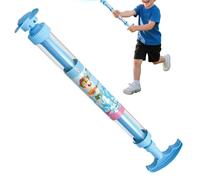 Pistole ad acqua per bambini Alta Pressione Giochi Interattivi
