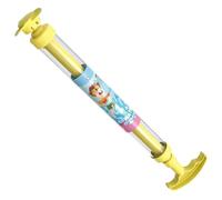 Pistole ad acqua per bambini Alta Pressione Giochi Interattivi
