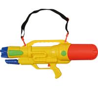 Pistole ad acqua sunflex sport waver 1,9 litri / 15 m di gittata