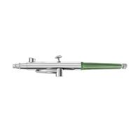 Pistole Ad Alta Pressione Per Artigianato Di Precisione Adatto Per Applicazioni Creative E Miglioramento Delle Opere D'Arte. Alta Pressione