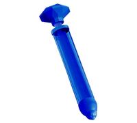 Pistole d'acqua | Giocattolo estivo per piscina | Squitter ad azione pompa acqua, giocattolo per bagnoschiuma, attrezzatura da bagno estiva, spruzzatore a fontana all'aperto, fluido divertente ragazze