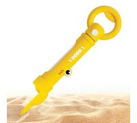 Pistole D'acqua Per Bambini | Cartoon Water Soaker | Attività Portatili Per Piscina Per La Spiaggia Del Cortile Per Esterni Soaker Squirt Toys | Ampia Gamma Di Applicazioni | Portatile | 40x9.8x5.5cm