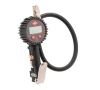 Pistole di gonfiaggio e manometri AIRPRESS 42064