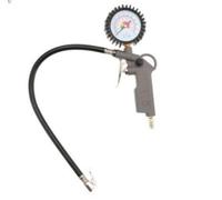 Pistole di gonfiaggio e manometri AIRPRESS 4300021