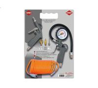 Pistole di gonfiaggio e manometri AIRPRESS 4300027