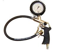 Pistole di gonfiaggio e manometri BETA BEAH1708004A