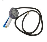 Pistole di gonfiaggio e manometri PROFITOOL 11-11-5198