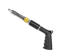 Pistole For Chiodi In Acciaio, Utensile For Rivetti, Ancoraggio For Muri In Cemento, Dispositivo For Scanalature, Pistola For Decorativi, For Tufting For Da 7,3 Mm, Mini 25 Multiuso Varie Esigenze