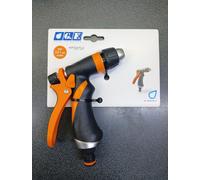 PISTOLE GF METALLO 5547