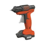 PISTOLE INCOLLATA.B+D 12V S/B BDCGG 12N