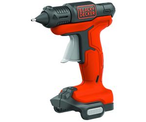 PISTOLE INCOLLATRICI 12V BDCGG 12N