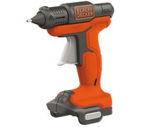 PISTOLE INCOLLATRICI B+D 12V BDCGG 12N