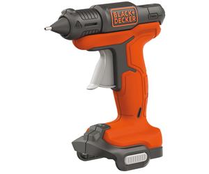 PISTOLE INCOLLATRICI B+D 12V BDCGG 12N