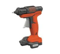 PISTOLE INCOLLATRICI B+D BDCGG 12N SENZA BATTERIA