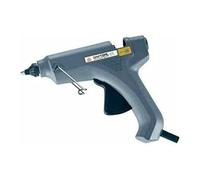 PISTOLA INCOLLATRICE MAESTRI 40W GRIP15HL HOBBY DE LUXE