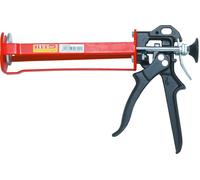 PISTOLE PER ANCORANTE HIT ML.400 120300