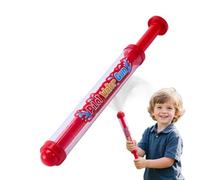 Pistole Per Pistole Ad Acqua Kids - Summer Polsino Squirter Shooter | Punteggi Romantici Punteggi Sulla Spiaggia, Facendo Il Bagno Che Gioca In Piscina Per Ragazzi Per Adulti