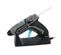 Pistole per silicone Pistola per colla a caldo CecoRaptor Perfect Fix