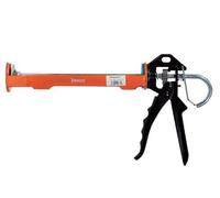 PISTOLE PROFESSIONALI BRIXO PER SILICONE