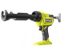 PISTOLE SIGILLANTI RYOBI RCG18-0 18V SOLO CORPO