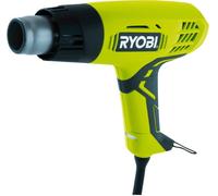PISTOLE TERMICHE RYOBI EHG2000 2000W