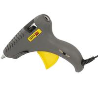 Pistola incollatrice a caldo 6-GR25 Stanley