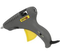 PISTOLE TERMOINCOLLANTI STANLEY 6-GR25