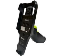 Pistolengriff für TC501 mit Schutzhülle