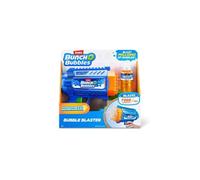 Zuru Bunch o Bubbles Pistola Sparabolle Large