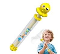 Pistolet À EAU Pour, Jouets À D'eau Pour, Jouet Arroseur Adorable | Accessorio De Jeu Estival Pour Plage, Piscine Et Moments De Bain
