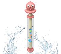 Pistolet À EAU Pour, Jouets À D'eau Pour, Jouet Arroseur Adorable | Accessorio De Jeu Estival Pour Plage, Piscine Et Moments De Bain