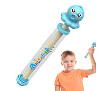Pistolet À EAU Pour, Jouets À D'eau Pour, Jouet Arroseur Adorable | Accessorio De Jeu Estival Pour Plage, Piscine Et Moments De Bain
