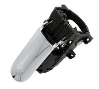 Piston Caffettiera, Expresso MS-624032 KRUPS