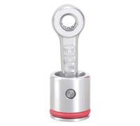 Piston Connecting Rod Sleeve Kit Suitable for Type 26 Electric Hammer Drill General Installation Part