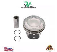 Piston Ford Kuga Mondeo Grand C-Max 1.5 Ecoboost M8Ma Dimensione 0.50Mm X1 Nuovo