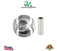 PISTON HYUNDAI I30 CEED G4FD 1.6 ELANTRA 23410-2B600 CON ANELLO 0.50MM X1