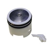 Piston Macchina da caffè Krups e Rowenta ESPRESSERIA, MS-0697072