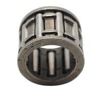 Piston Needle Carrier Replacement Part per la riparazione del motore Chainsaw Compatibile con MS660 MS 660 066 064