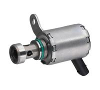 Piston Oil Cooler Valve, Automotive Replacement Part, Heat-Resistant Cooling, Strong Engine Component, Compact Ideal for Lawnmower, Motorcycle, Tractor, Truck, and Vehicle Maintenance