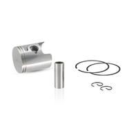 PISTON PEUGEOT VIVACITY 50 50 1999 2001 VGA S1C0KA