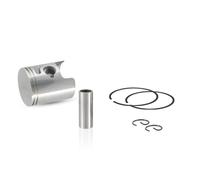 PISTON PEUGEOT VIVACITY 50 SPORTLINE 50 2001 VGA S1C0KA