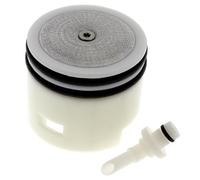 Piston pour machine a cafe espresseria Krups MS-0697072