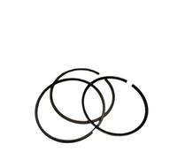 Piston Ring 4181A026 Compatibile con pistone 4115p001 adatta a 1000 1004 1006 1106 Modelli motore(1)