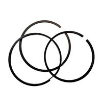 Piston Ring 4181A026 Compatibile con pistone 4115p001 adatta a 1000 1004 1006 1106 Modelli motore(2)