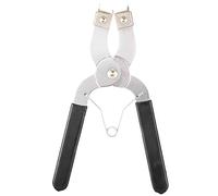 Piston Ring Installation - Pinza Per Fasce Elastiche Motore - Pinze Per Compressore Automatico In Acciaio Al Cromo Vanadio Installatore Per Espansore Rimuovere Lo Strumento