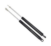 Pistoncini 2 Pz 400N 300-600mm Ammortizzatori Cofano Bagagliaio Portellone Posteriore Ammortizzatore Barra Supporto Bus Letto Camion Barca Finestra Supporti Sollevamento Cofano Anteriore(550mm)
