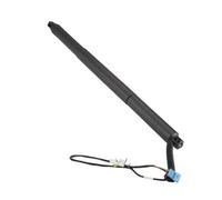 Pistoncini Bagagli Coppia Supporti Portellone Elettrico 51247339432/5124 7339431 Per 2013 2014 2015 2016 2017 Per BMW X4 F26 Ammortizzatori Gas Portellone Elettrico Portellone Ammortizzatore(Left Rear