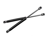 Pistoncini Bagagliaio Baule Compatibile Con Per A5 Per Sportback 2009 2010 2011 2012 2013 2014 2015 2016 2017 Supporto Di Sollevamento Del Portellone Posteriore 8T8827552 124051